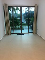 Nine Residences (D27), Apartment #612030341